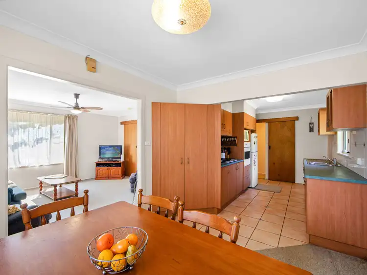 Third view of Homely house listing, 14 Regatta Crescent, Port Macquarie NSW 2444