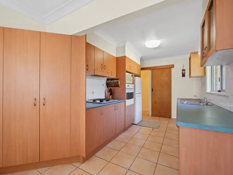 Fourth view of Homely house listing, 14 Regatta Crescent, Port Macquarie NSW 2444