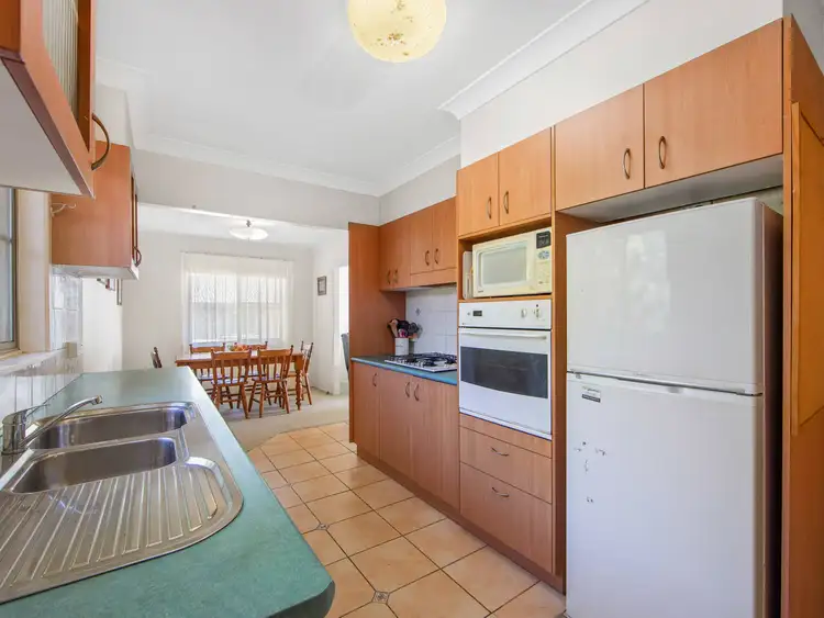 Fifth view of Homely house listing, 14 Regatta Crescent, Port Macquarie NSW 2444