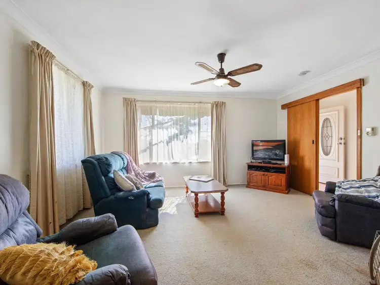 Sixth view of Homely house listing, 14 Regatta Crescent, Port Macquarie NSW 2444