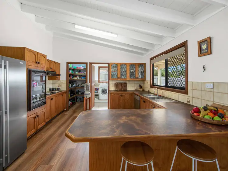 Third view of Homely house listing, 35 Fernhill Road, Port Macquarie NSW 2444