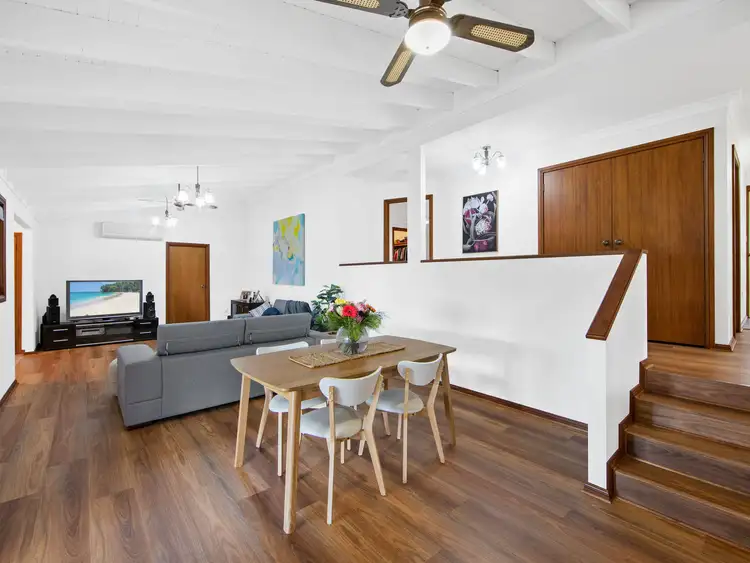 Fourth view of Homely house listing, 35 Fernhill Road, Port Macquarie NSW 2444