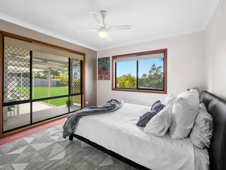 Fifth view of Homely house listing, 35 Fernhill Road, Port Macquarie NSW 2444