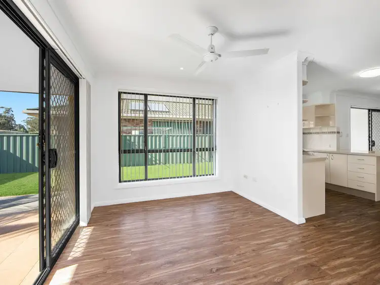 Fourth view of Homely house listing, 6 Andean Place, Port Macquarie NSW 2444