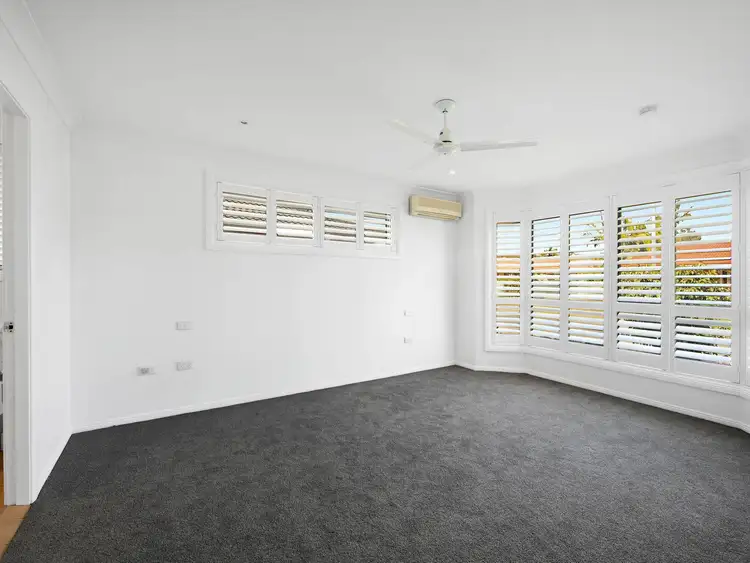 Sixth view of Homely house listing, 6 Andean Place, Port Macquarie NSW 2444