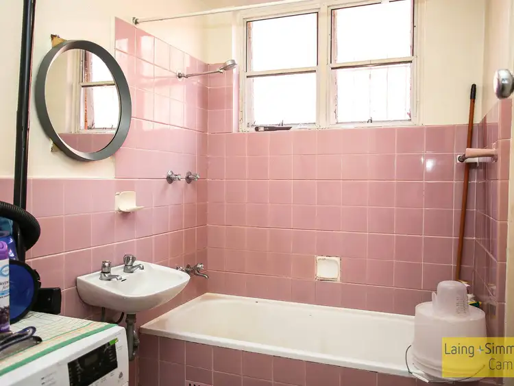 Third view of Homely unit listing, 2/86 Clissold Pde, Campsie NSW 2194