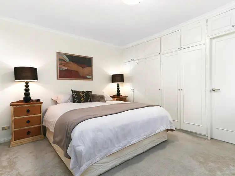 Sixth view of Homely apartment listing, 1/509 New South Head Road, Double Bay NSW 2028