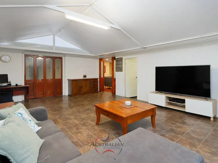 Sixth view of Homely house listing, 14 Denton Grove, Quakers Hill NSW 2763