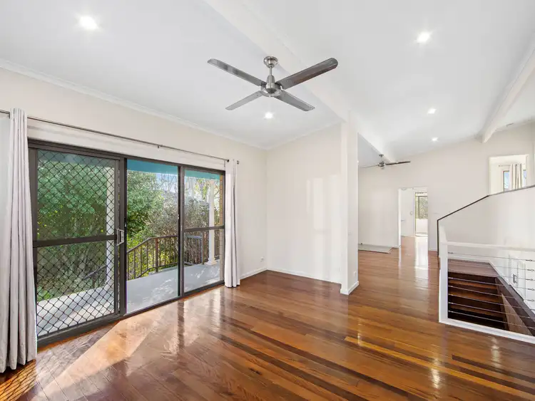 Third view of Homely house listing, 92 Grant Street, Port Macquarie NSW 2444
