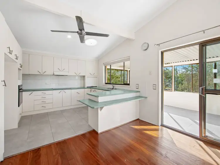 Fourth view of Homely house listing, 92 Grant Street, Port Macquarie NSW 2444