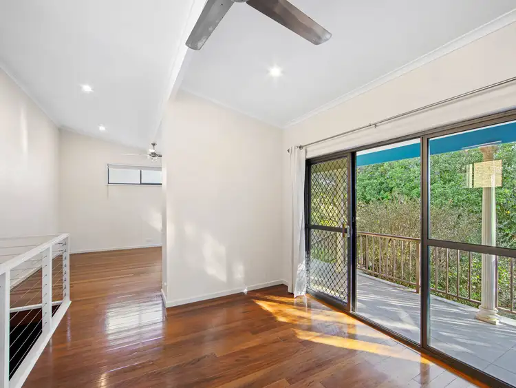 Fifth view of Homely house listing, 92 Grant Street, Port Macquarie NSW 2444