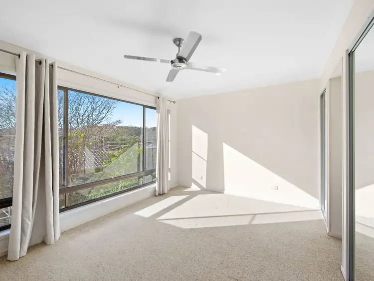 Sixth view of Homely house listing, 92 Grant Street, Port Macquarie NSW 2444