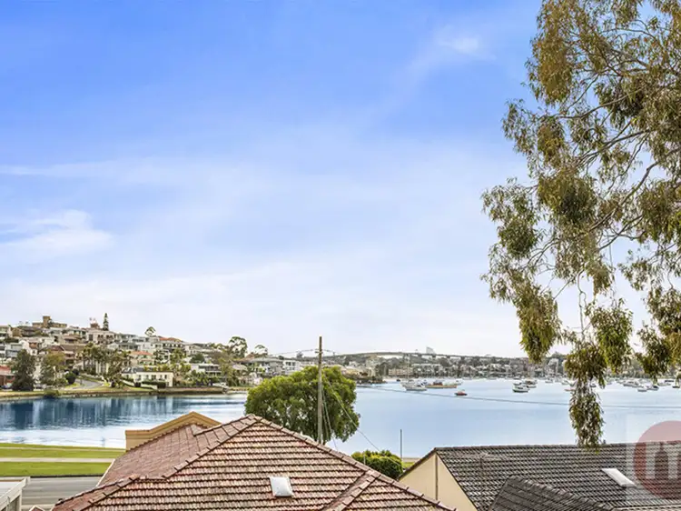 Main view of Homely apartment listing, 8/28 Bay Road, Russell Lea NSW 2046