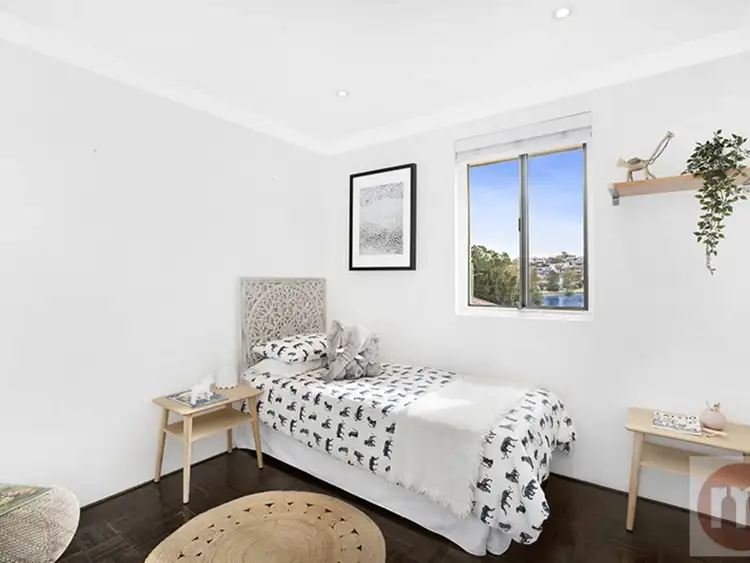Sixth view of Homely apartment listing, 8/28 Bay Road, Russell Lea NSW 2046