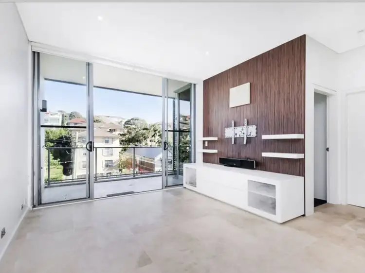 14/11-15 Alexander Street, Coogee NSW 2034