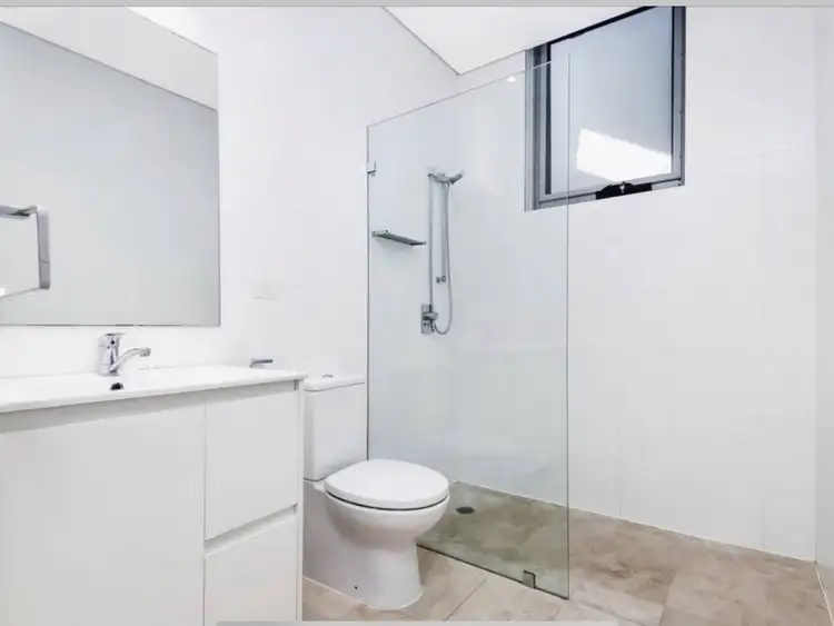 Fourth view of Homely house listing, 14/11-15 Alexander Street, Coogee NSW 2034
