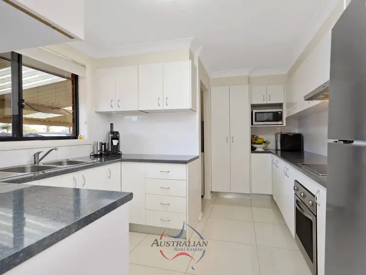 Third view of Homely house listing, 7 Loy Place, Quakers Hill NSW 2763