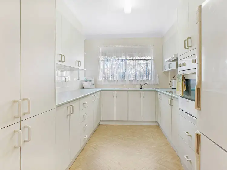 Third view of Homely apartment listing, 10/9 Page Avenue, Wentworth Falls NSW 2782