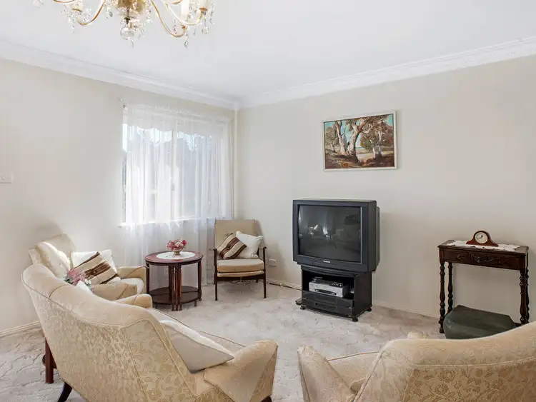 Sixth view of Homely apartment listing, 10/9 Page Avenue, Wentworth Falls NSW 2782