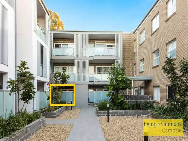 70 Amy Street
