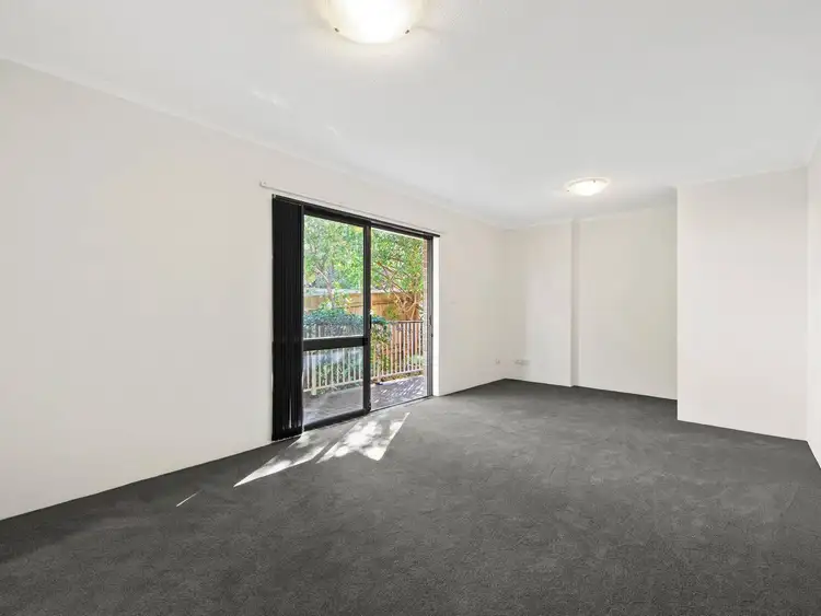 Second view of Homely unit listing, 9/47 Pacific Drive, Port Macquarie NSW 2444