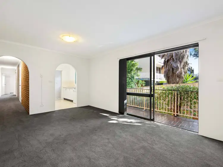 Third view of Homely unit listing, 9/47 Pacific Drive, Port Macquarie NSW 2444