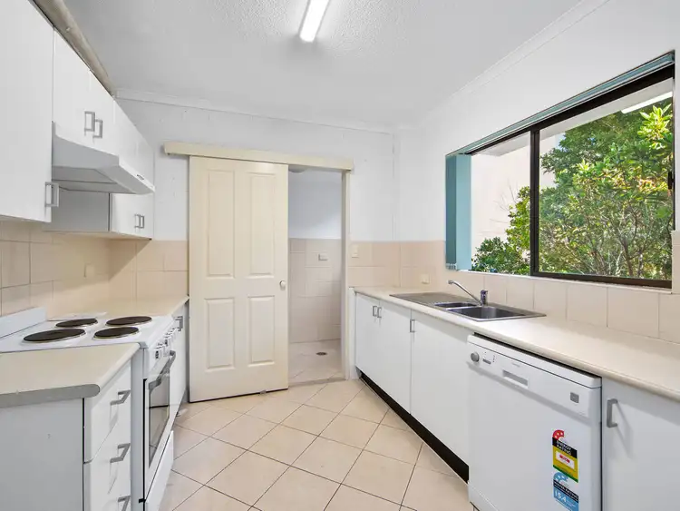 Fourth view of Homely unit listing, 9/47 Pacific Drive, Port Macquarie NSW 2444