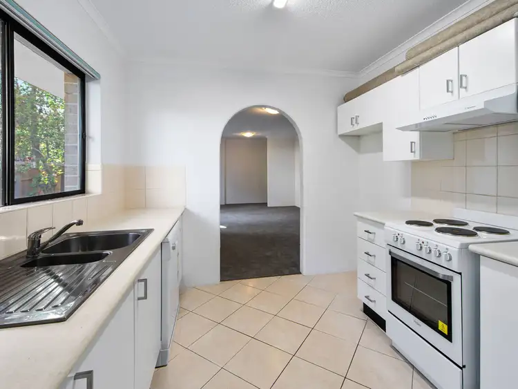Fifth view of Homely unit listing, 9/47 Pacific Drive, Port Macquarie NSW 2444
