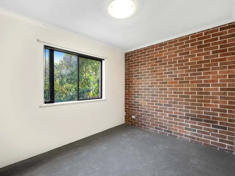 Sixth view of Homely unit listing, 9/47 Pacific Drive, Port Macquarie NSW 2444