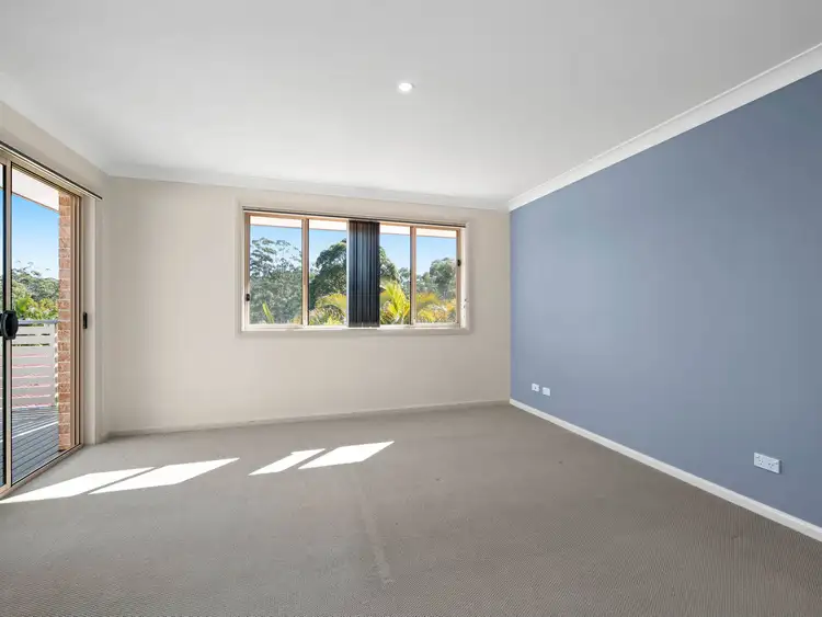 Fifth view of Homely townhouse listing, 1/6 Jupiter Crescent, Port Macquarie NSW 2444