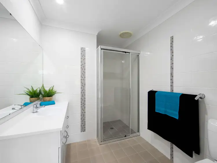 Sixth view of Homely townhouse listing, 1/6 Jupiter Crescent, Port Macquarie NSW 2444