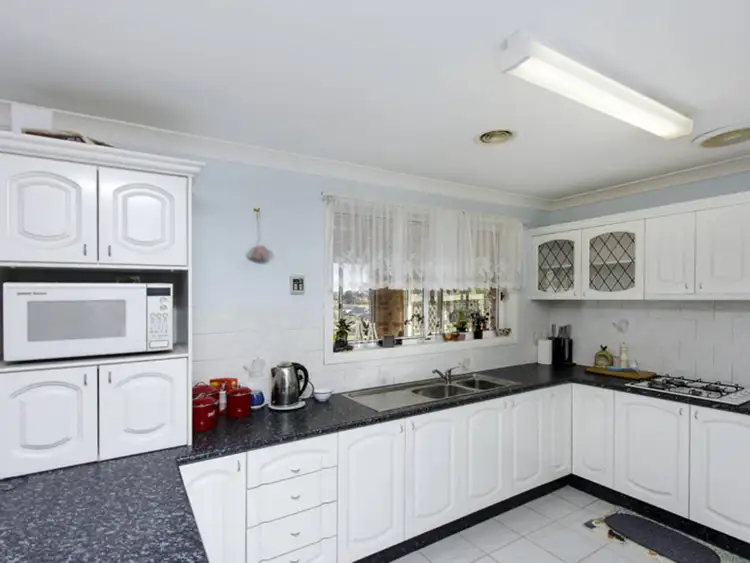 Fifth view of Homely house listing, 8 Casuarina Street, Lithgow NSW 2790