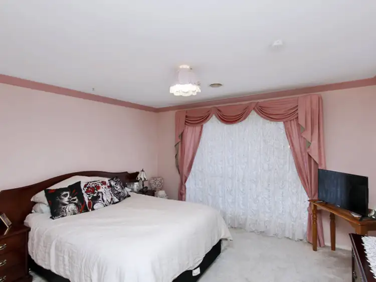 Sixth view of Homely house listing, 8 Casuarina Street, Lithgow NSW 2790