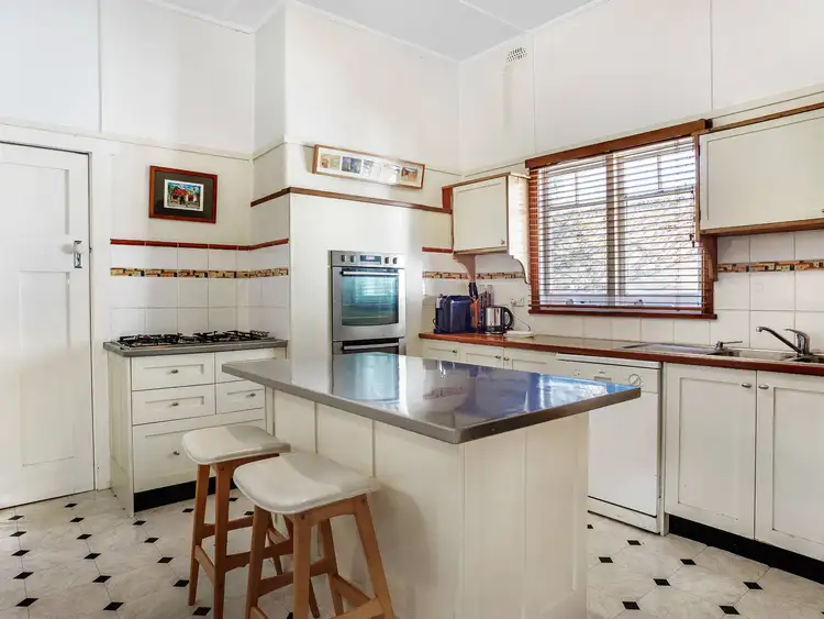 Sixth view of Homely house listing, 154 Blaxland Road, Wentworth Falls NSW 2782