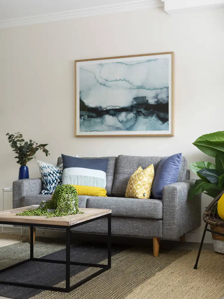 Fourth view of Homely unit listing, 3/40-42 Brookvale Avenue, Brookvale NSW 2100