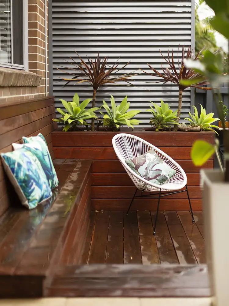 Fifth view of Homely unit listing, 3/40-42 Brookvale Avenue, Brookvale NSW 2100