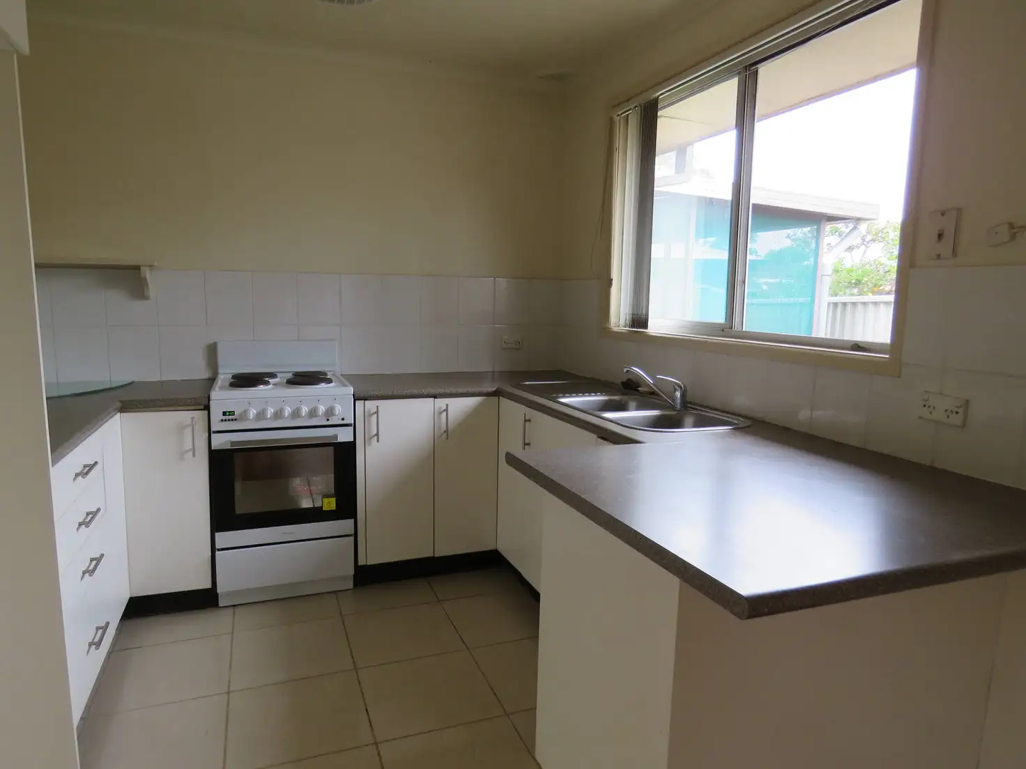 Main view of Homely house listing, 10 McCartney Crescent, St Clair NSW 2759