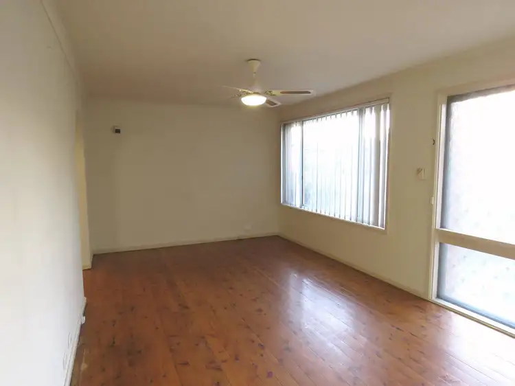 Second view of Homely house listing, 10 McCartney Crescent, St Clair NSW 2759