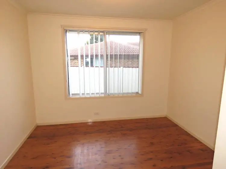 Third view of Homely house listing, 10 McCartney Crescent, St Clair NSW 2759