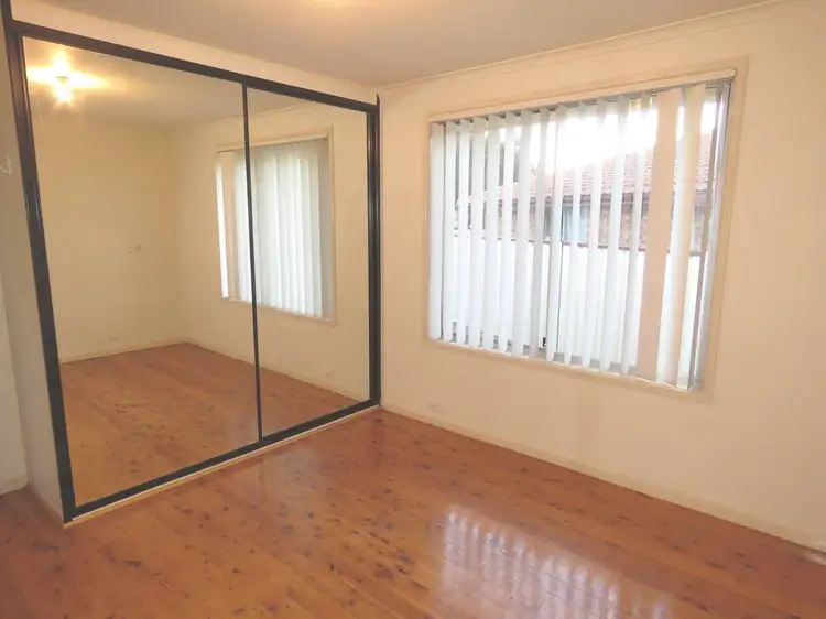 Fifth view of Homely house listing, 10 McCartney Crescent, St Clair NSW 2759
