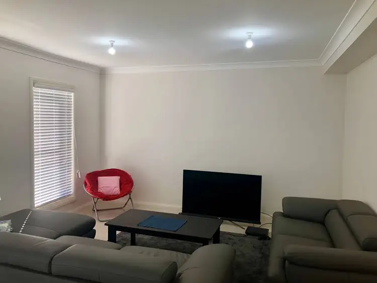 Third view of Homely house listing, 8 Sloane Street, Schofields NSW 2762