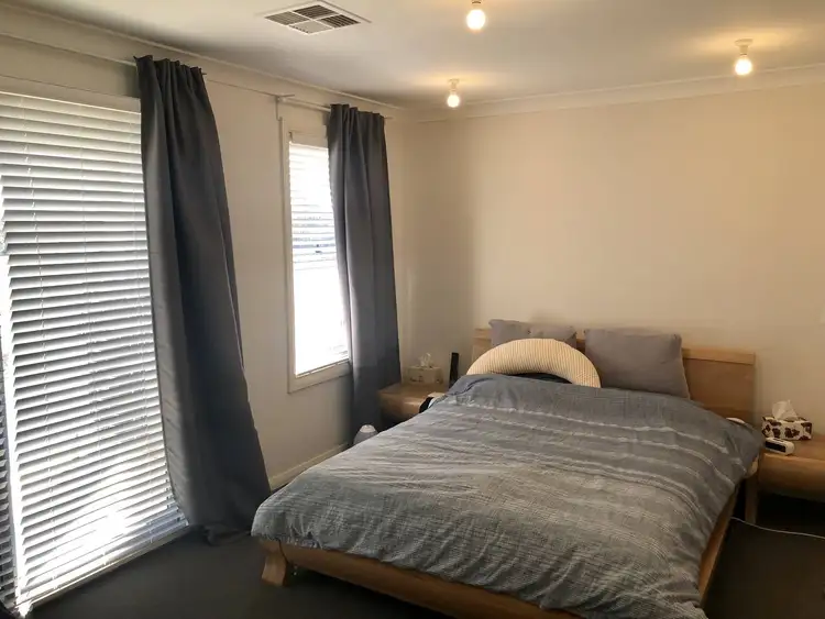 Fifth view of Homely house listing, 8 Sloane Street, Schofields NSW 2762
