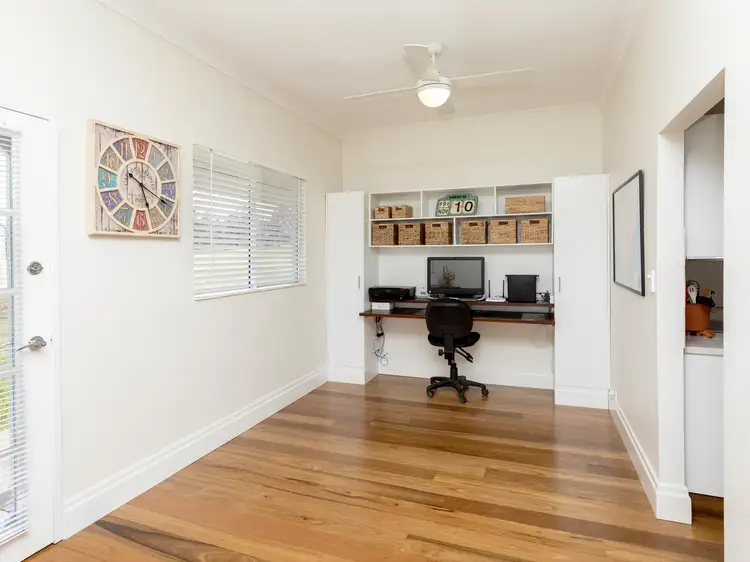 Seventh view of Homely rural property listing, 276 Dyrring Road, Singleton NSW 2330