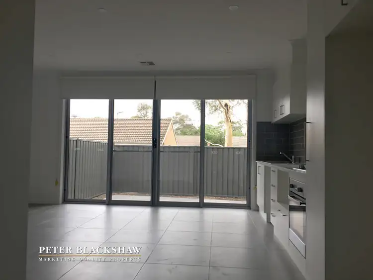 Fourth view of Homely townhouse listing, Address available on request