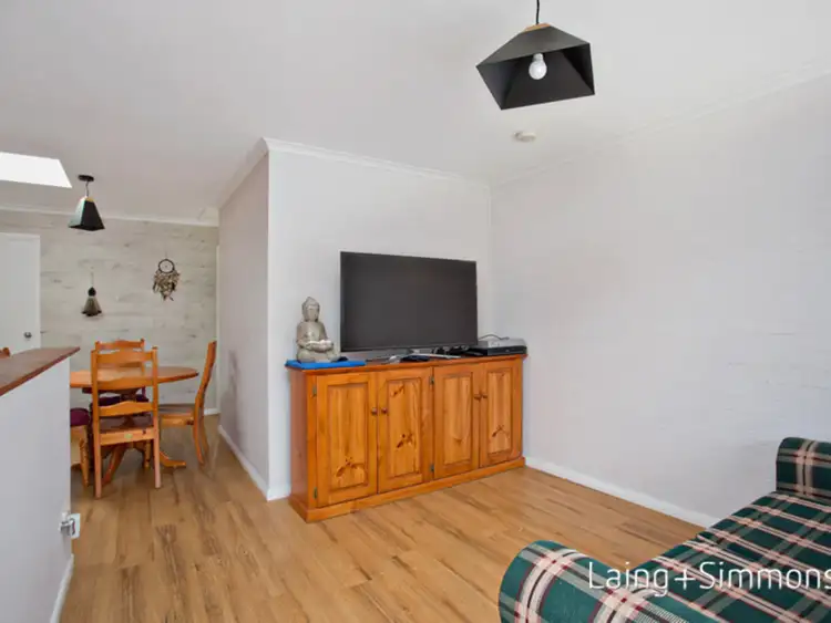 Second view of Homely villa listing, 13/20-22 O'Brien Street, Mount Druitt NSW 2770