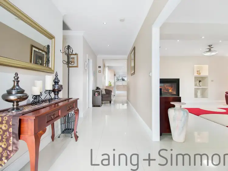 Sixth view of Homely house listing, 252-256 Cecil Road, Cecil Park NSW 2178