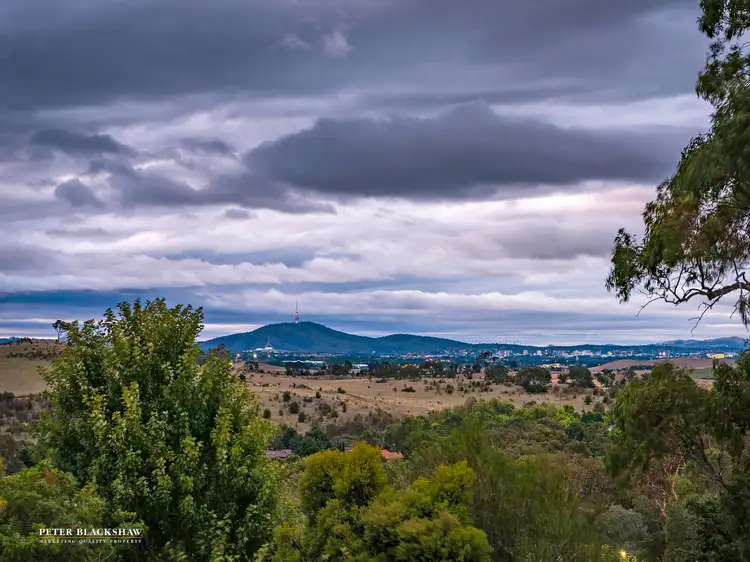 Fifth view of Homely house listing, 25 Magnolia Close, Jerrabomberra NSW 2619