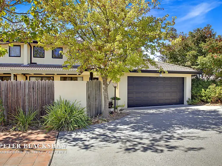 4/149 Kelleway Avenue, Nicholls ACT 2913