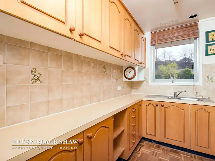 Sixth view of Homely house listing, 76 Launceston Street, Lyons ACT 2606