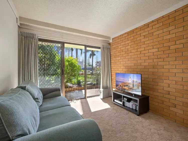 Fourth view of Homely unit listing, 1/11-15 Hollingworth Street, Port Macquarie NSW 2444